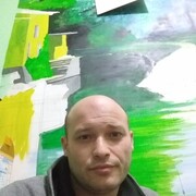  --,   , 37 ,     , c 