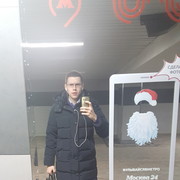 ���������� ������, ���� ������� �������, 31 ���, ������������ ��� ������, ����� � ���������, c�������� ���������