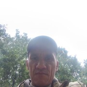 ,   , 45 ,   c , 