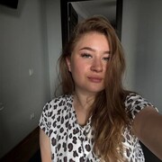 ���������� �����, �����