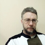 ���������� �����-���������, ���� ������� ����, 40 ���, ������������ ��� ������, ����� � ���������, c�������� ���������, ���������