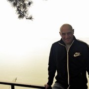 ���������� ������, ���� ������� ��������, 40 ���, ������������ ��� ������, ����� � ���������, c�������� ���������