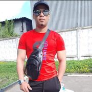 ���������� ������, ���� ������� Alex, 33 ����, ������������ ��� ������, ����� � ���������