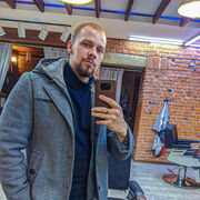 ���������� ������ �����, ���� ������� ������, 31 ���, ������������ ��� ������, ����� � ���������, ���������