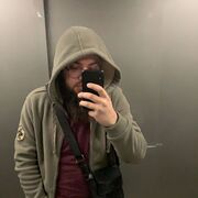  ,   , 33 ,   ,   , 