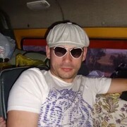 ���������� ������, ���� ������� ����������, 46 ���, ������������ ��� ������, ����� � ���������