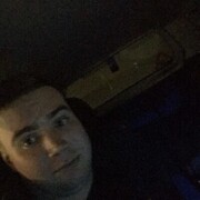 ���������� �����������, ���� ������� ����������, 32 ����, ������������ ��� ������, ����� � ���������