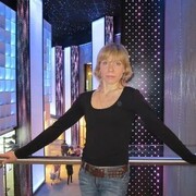  ,   , 51 ,   ,   