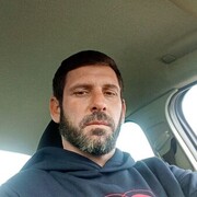  ,   , 42 ,   c 