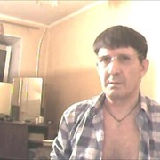  ,   , 69 ,   ,   , c 