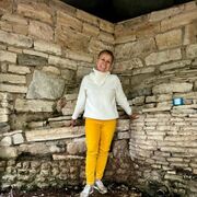 ���������� ����������, ���� ������� ������, 67 ���, ������������ ��� c�������� ���������