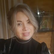  ,   , 39 ,   c 