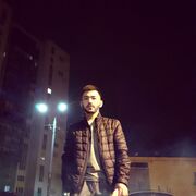 ���������� ������, ���� ������� �����, 31 ���, ������������ ��� ������, ����� � ���������