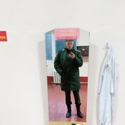  ,   , 22 ,     