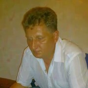  ,  Alexandr, 53