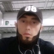 ���������� �������, ���� ������� Muxiddin, 35 ���, ������������ ��� ������, ����� � ���������, c�������� ���������