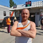  ,   , 52 ,   c 