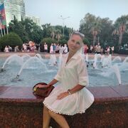  ,   , 49 ,     , c , 