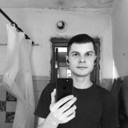  ,   , 31 ,   