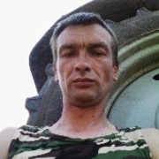  ,  , 41