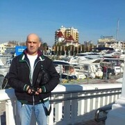  ,   , 55 ,   ,   