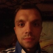 ���������� �������, ���� ������� �������, 31 ���, ������������ ��� ������, ����� � ���������, c�������� ���������