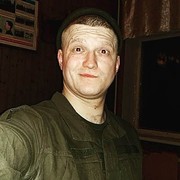 ���������� ������ ���, ���� ������� �����, 32 ����, ������������ ��� ������, ����� � ���������, c�������� ���������