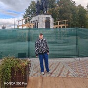  ,   Alexey, 35 ,   ,   