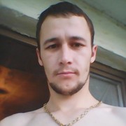 ���������� ������, ���� ������� ����, 35 ���, ������������ ��� ������, ����� � ���������, c�������� ���������