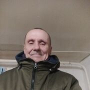 ���������� ��������, ���� ������� �����, 56 ���, ������������ ��� ������, ����� � ���������, c�������� ���������