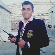  ,   Huseyn, 35 ,   ,   , c 