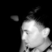 ���������� �������, ���� ������� Timur, 32 ����, ������������ ��� ������