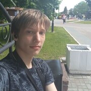 ���������� �����-���������, ���� ����� ��������, 19 ���, ������������ ��� ������, ����� � ���������, c�������� ���������