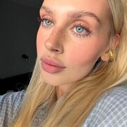 ���������� ����, �����