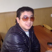  ,   Sardor, 37 ,   , 