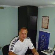  ,   Oleg, 54 ,   