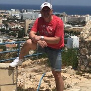 ���������� ������, ���� ������� ������, 26 ���, ������������ ��� ������, ����� � ���������