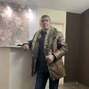  ,   , 50 ,   ,   