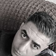  ,   Ferit, 38 ,   ,   