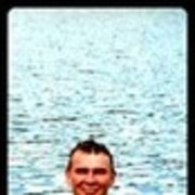 ���������� ������, ���� ������� ����, 34 ����, ������������ ��� ������, ����� � ���������, c�������� ���������