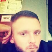  ,    , 39 ,   