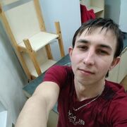  ,   , 23 ,   ,   , c 
