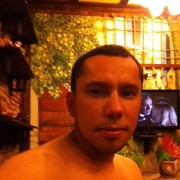  ,   Sanjar, 42 ,   , 
