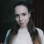  ,  , 23