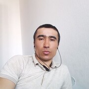 -,   , 33 ,   ,   