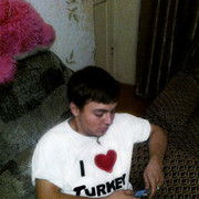  ,   , 35 ,   ,   , c 