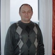  ,   , 66 ,     , c 
