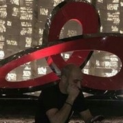 ���������� ����, ���� ������� Nasah, 43 ����, ������������ ��� ������, ����� � ���������, c�������� ���������, ���������