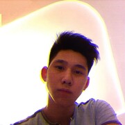  ,   , 23 ,   ,   , c 