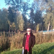  ,   , 53 ,   